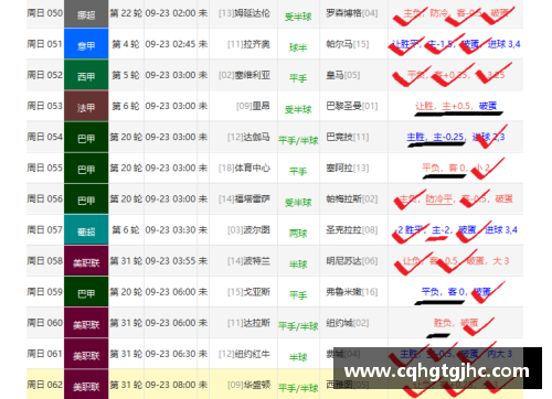 BETWAY必威唯一官方网站明斯特主场胜沃尔夫斯堡暂居积分榜前列：逆袭之路越走越宽 - 副本